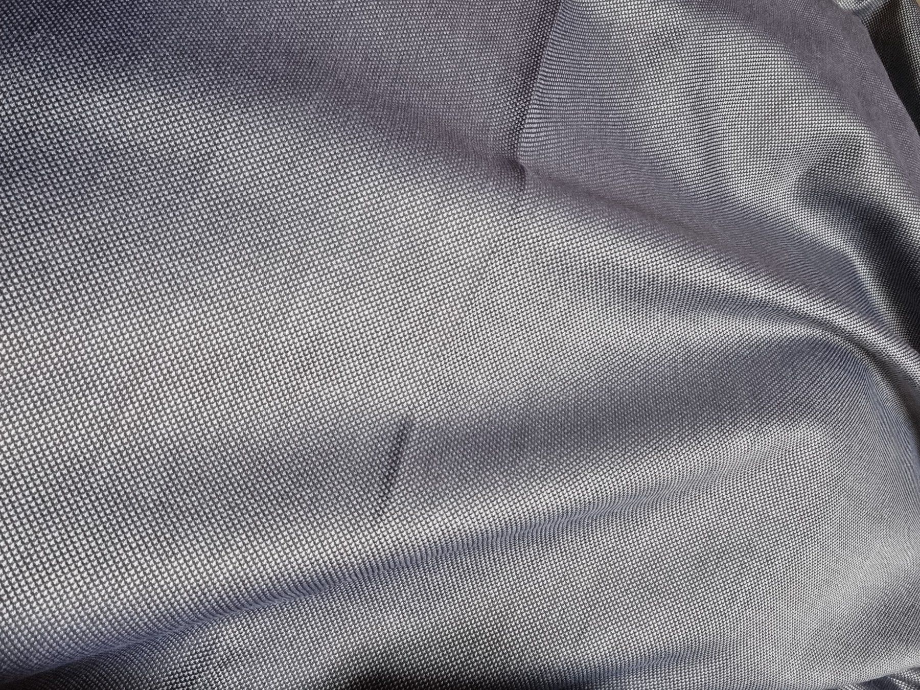 Stoffe: Stoff Viscose 150 x 210 cm – Neu und originalverpackt aus geroldswil von Gumball1 1