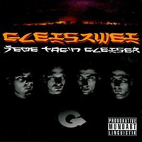 Gleiszwei - Jede Tag'n Gleiser