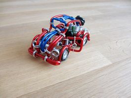 VW Käfer / Beetle