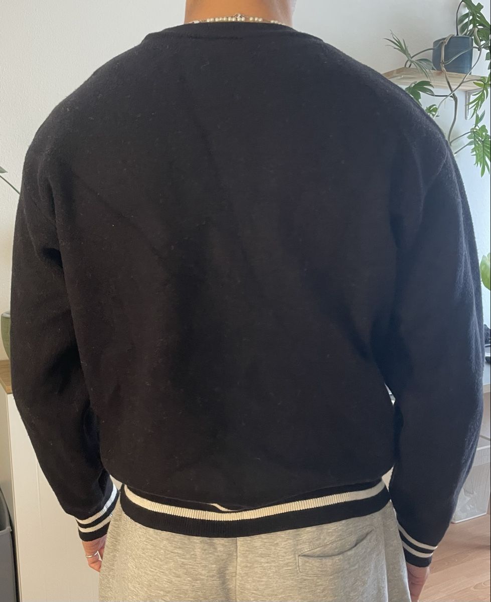 Carhartt Maglioni & Felpe: Carhartt WIP Pullover - Grösse S – Usato da Bern venduto da Luis-Huber 1