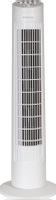 Russell Hobbs Turmventilator - Kühle Brise 74 cm hoch 