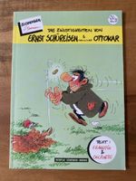 Die Zwistigkeiten v. Ernst Schüreisen & Ottokar