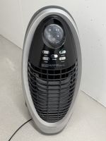 Mobiles Verdunstungs-Klimagerät Honeywell