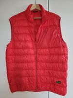 Barbour Gilet wattiert