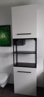 Schrank, Badmöbel