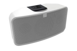 Bluesound Pulse 2i INKL. original Fernbedienung und Garantie