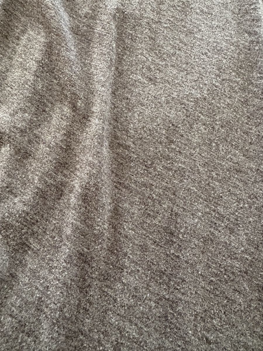Jacken: Cardigan braun Gr M – Gebraucht aus Rümlang von euqinom16 1