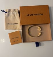 Louis Vuitton Armband