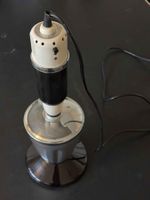 Standmixer Barmixer vintage