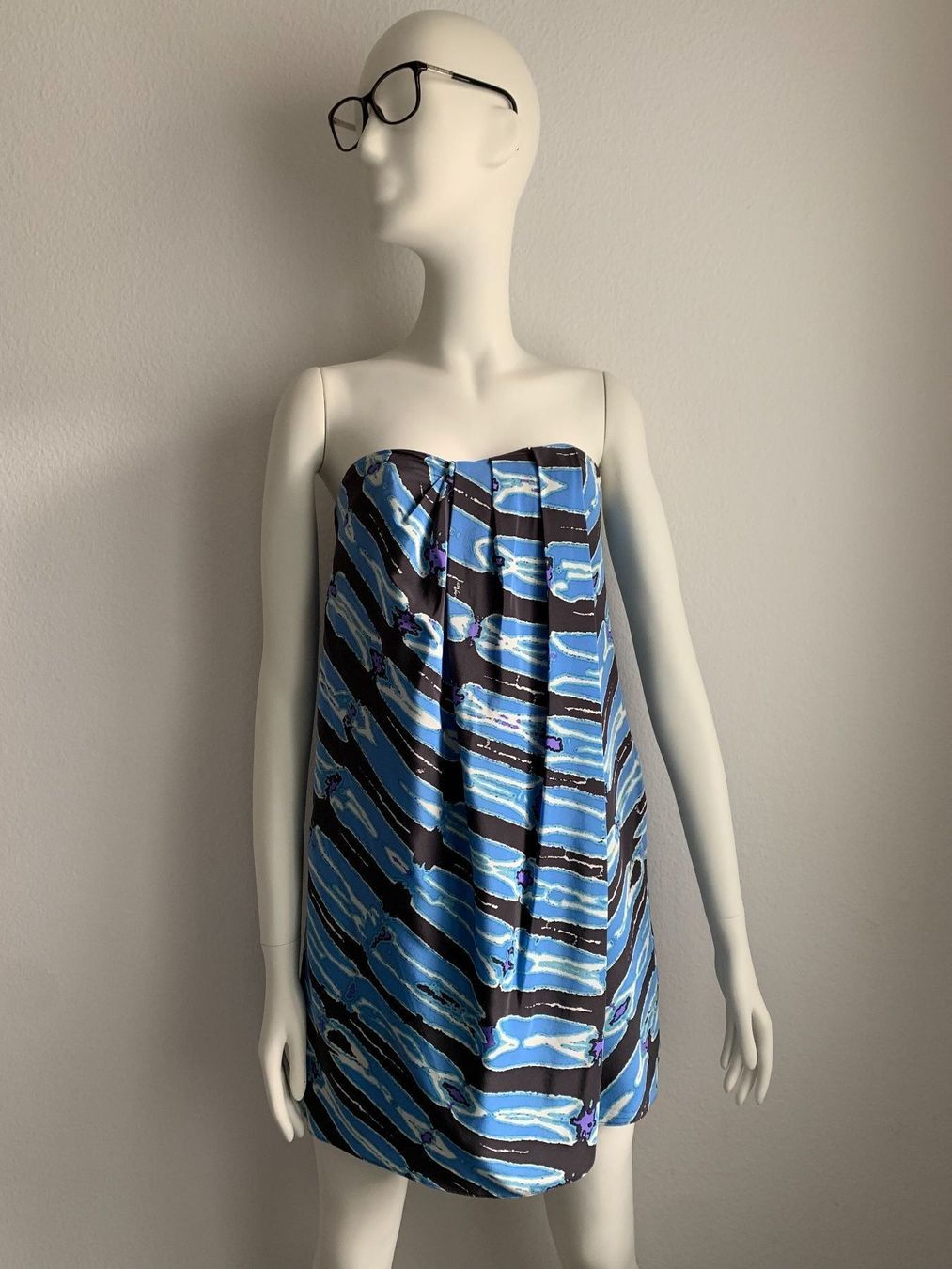 Vestiti: Tibi Kleid – Nuovo (secondo la descrizione) da Winterthur venduto da 19.19 2