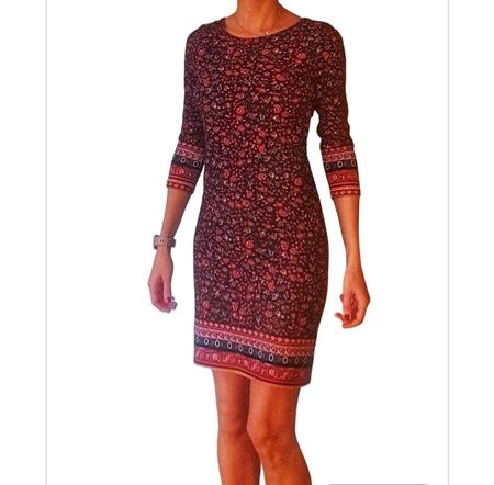Kleid Gr.S / NEU