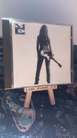 CD Melissa Etheridge "Never Enough" 