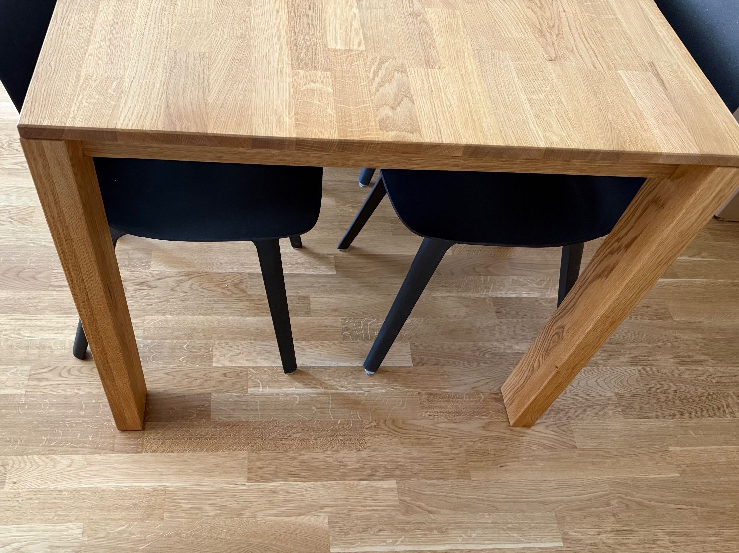 Tavoli: Esstisch – Usato da Bern venduto da mat_8tkj 3