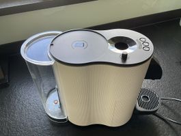 CoffeeB Horizon Kaffeemaschine - Neuwertig