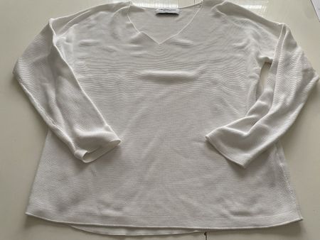 Collectif mon amour Pullover 🌸