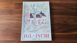 Igl Ischi Annada 1965