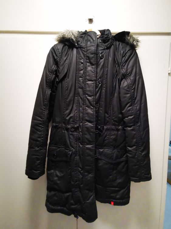 Healvian Damen Armwärmer Aus Kunstpelz - Weiß, Dehnbar Für Kalte Tage