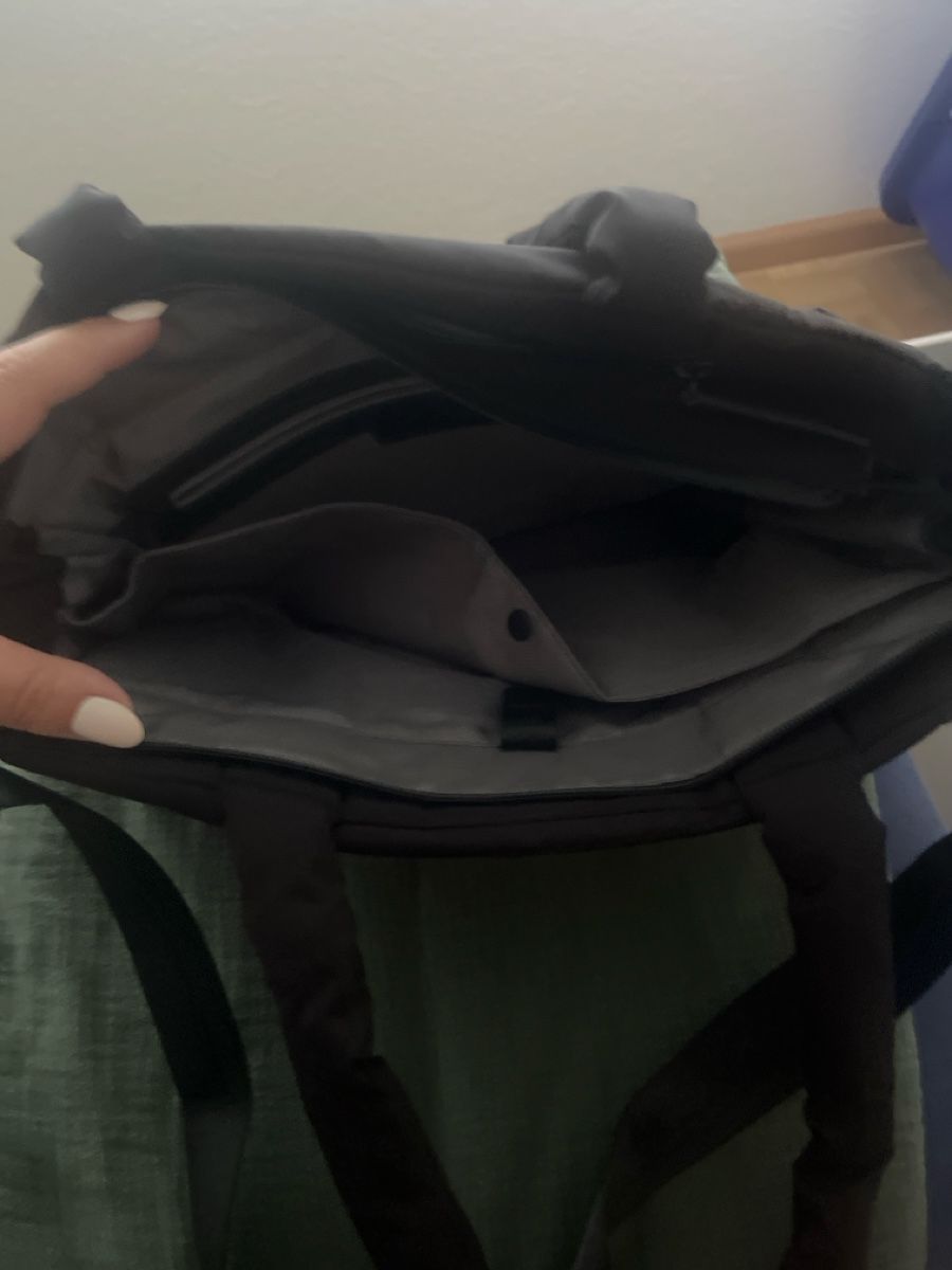 Kapten & Son Sacs: Kapten and Son – D'occasion à Birsfelden par r_f_y7ry 2