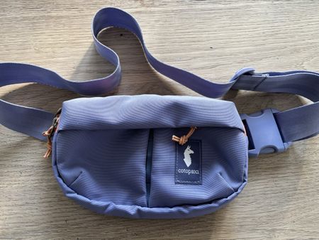 Bauchtasche von cotopaxi
