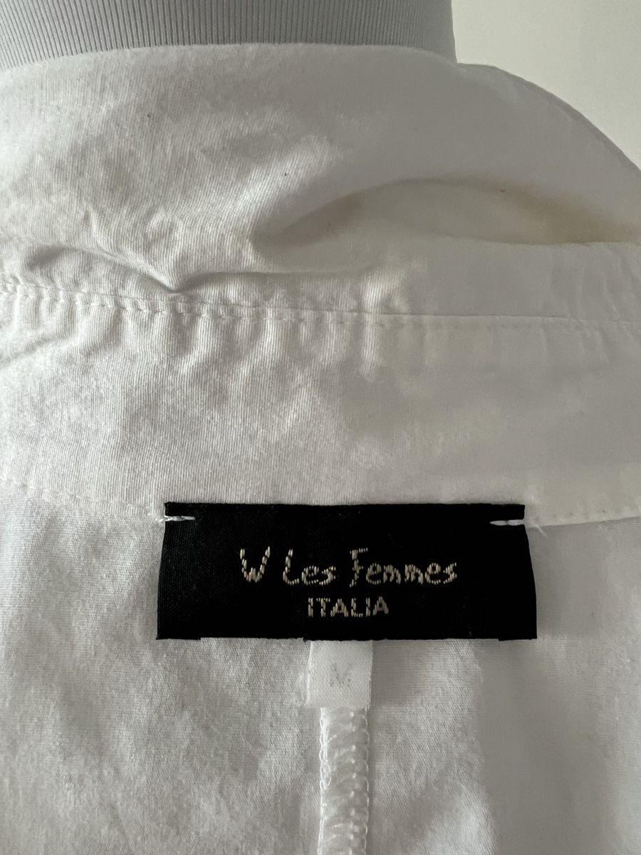 Camicette: Bluse S Gr.XS – Usato da zürich venduto da kira.jj 3