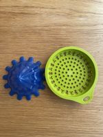 Zitronen / Orangenpresse von Tupperware