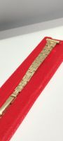 Bracelet montre vintage années 60's