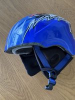 Skihelm Kinder XS/S Giro