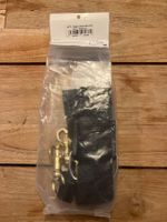 AP Diving stage rigging kit für 7" Flaschen