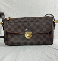 Louis Vuitton Ravello GM ‼️‼️