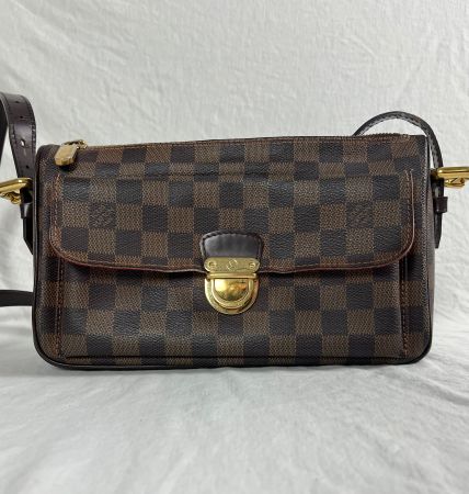 Louis Vuitton Ravello GM ‼️‼️