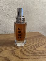 Eau De Parfum, DKNY Stories 50 ml