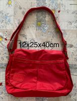 Handtasche Damen Botty Banlay gebraucht aber gut siehe Fotos
