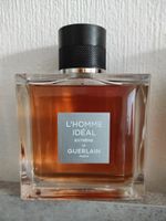 parfum homme Extreme de Guerlain 100ml