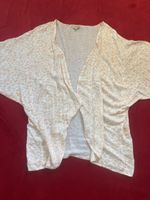 Ema Tesse Kimono Gr L