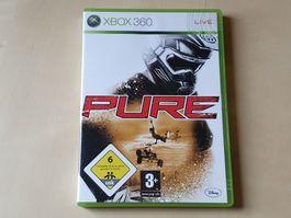 Pure