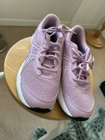 Asics joggingschuhe sneaker