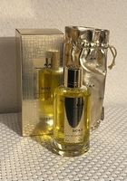 Mancera Sicily - Eau de Parfum (NEU)