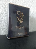 Guerlain Shalimar L'Essence Eau de Parfume Intense 30ml