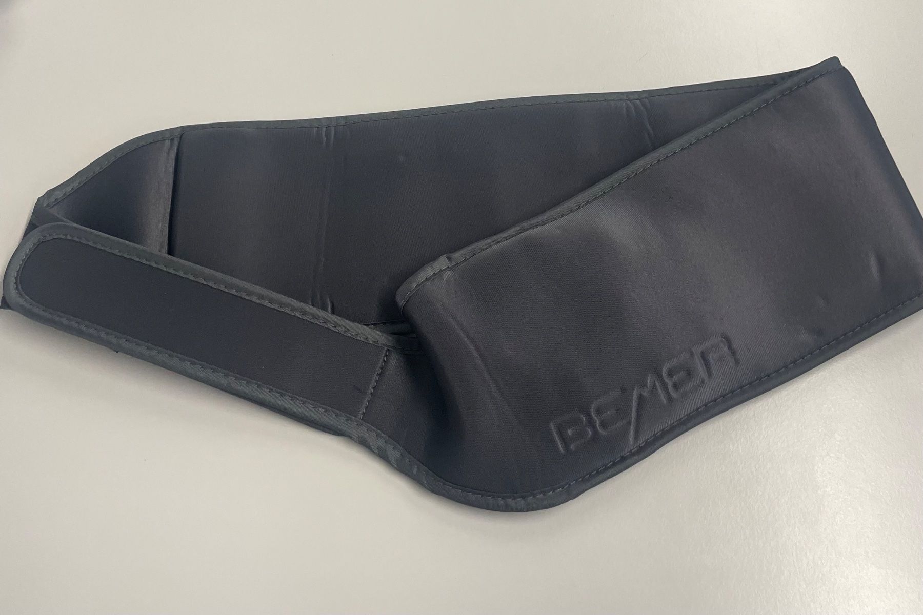 Medizinische Geräte: Bemer Group B.Pad – Gebraucht aus Gümligen von Brocki-Reimal-Stift