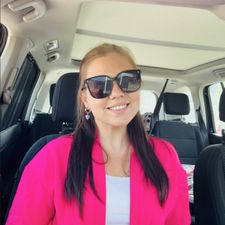 Profile image of ali_nyk5
