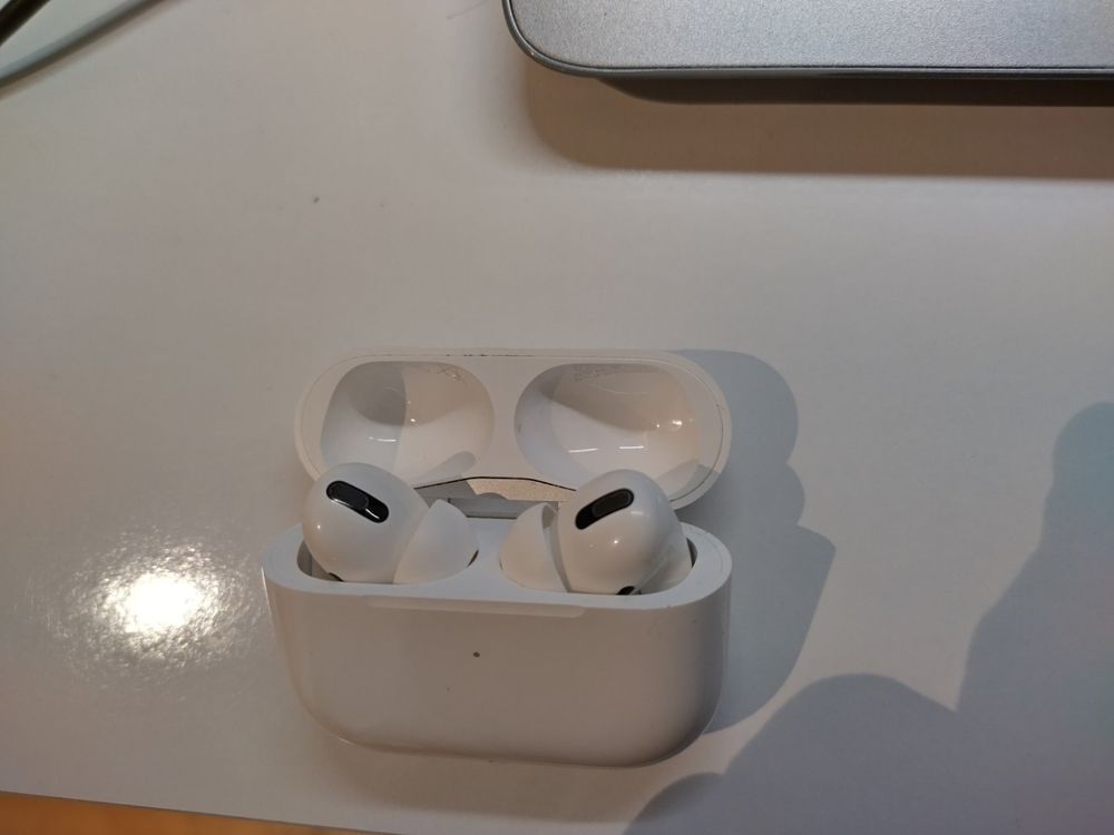 AirPods Pro 1 1