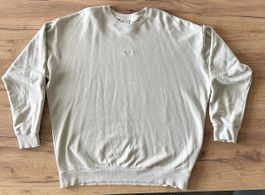 Reebok Classic Pullover