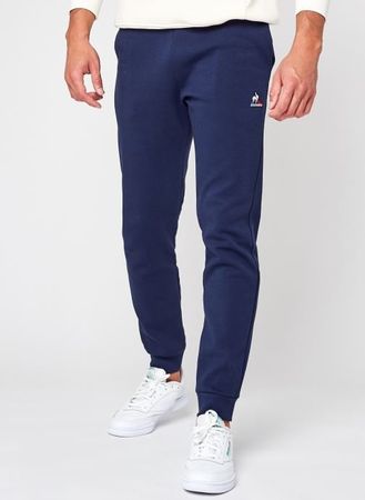 Le Coq Sportif Pantalon survêtement Regular unisexe (NEUF)