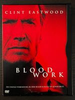Blood Work