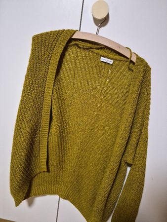 Jacke