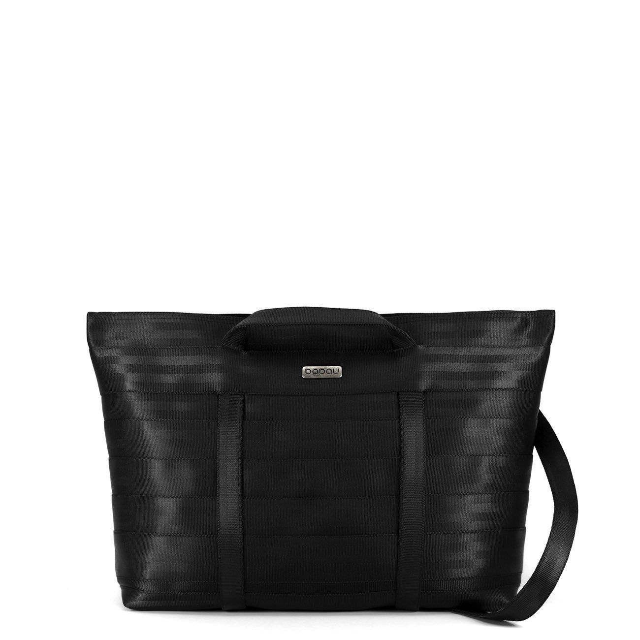 Borse da donna: Handtasche mit integriertem Licht, Model Soul – Nuovo e nell'imballaggio originale da Hombrechtikon venduto da litoE 3