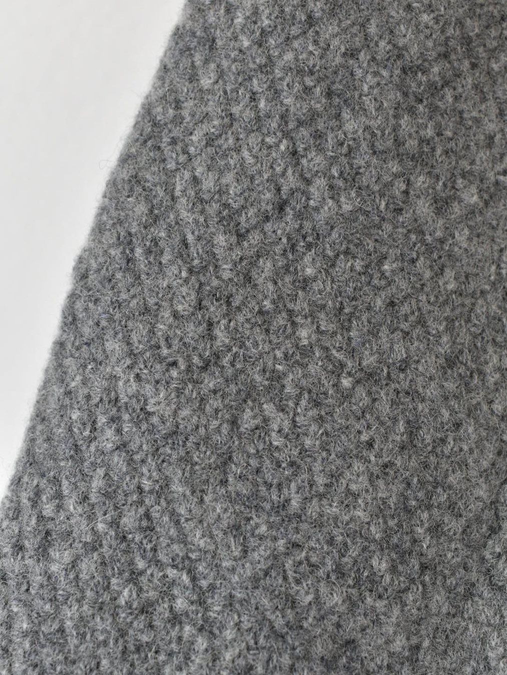 Vestes: Irmtraud Lanz Strickjacke, neuwertig, Gr.36 – Neuf (Voir description) à Nürensdorf par 2ND_STORY 6