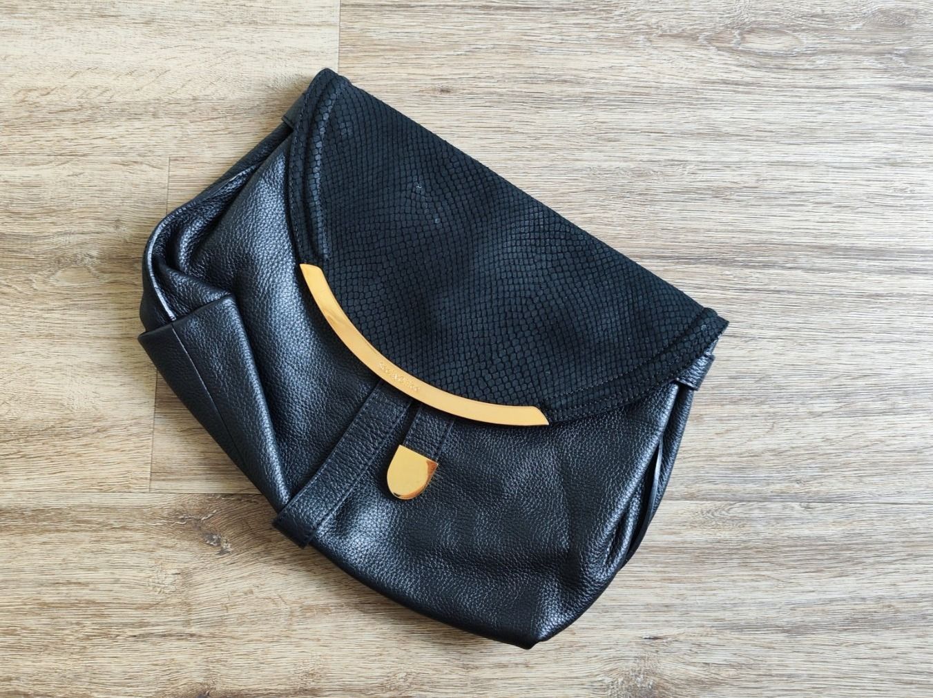 Chloé Borse da donna: See by Chloé clutch – Usato da Rotkreuz venduto da Jamestkrk 1