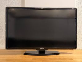 Philips 42 Zoll Full-HD Fernseher