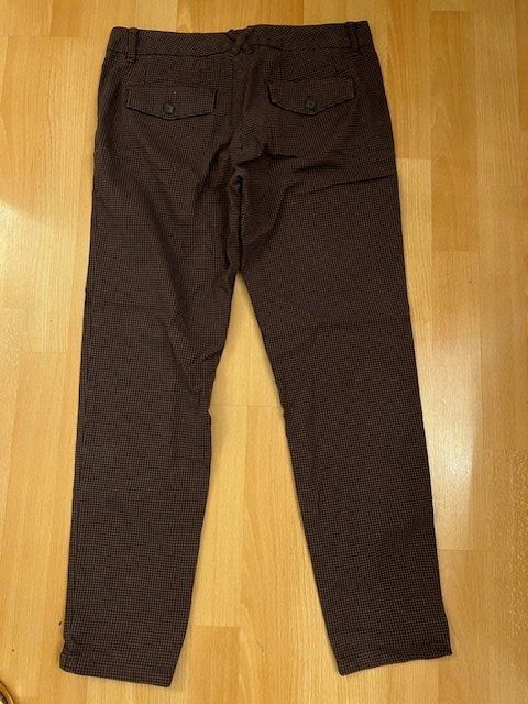 Marc O'Polo Pantaloni: Hose Marc O‘ Polo Gr.34 – Usato da Wabern venduto da MagdalenaWabern 1